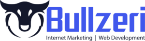 Bullzeri logo