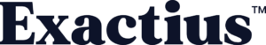Exactius logo